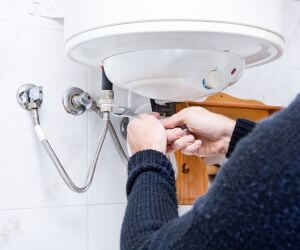About Plumbers Pros Cantonment, FL